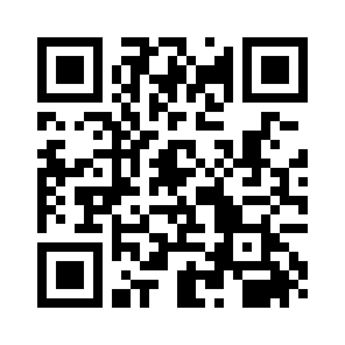 Scan QR Code